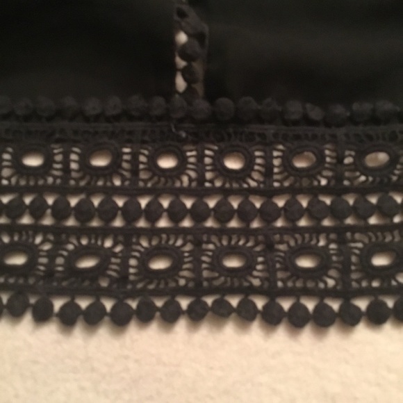 Japna Short Sleeve Top (B) - Picture 4 of 7